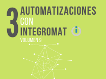 Automatizar tareas con Gmail